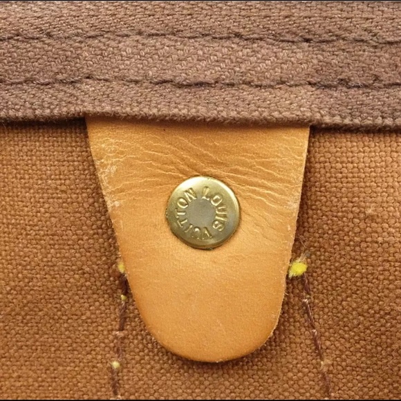 🔥🔥SALE🔥🔥L.V. SPEEDY”40”🔥🔥 - Picture 6 of 9